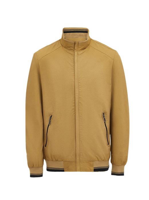 Herren Jacke