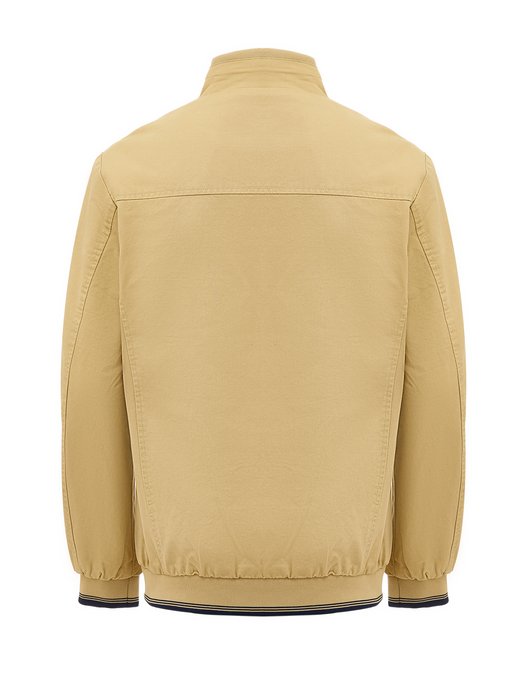 Herren Jacke