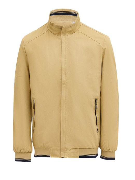 Herren Jacke