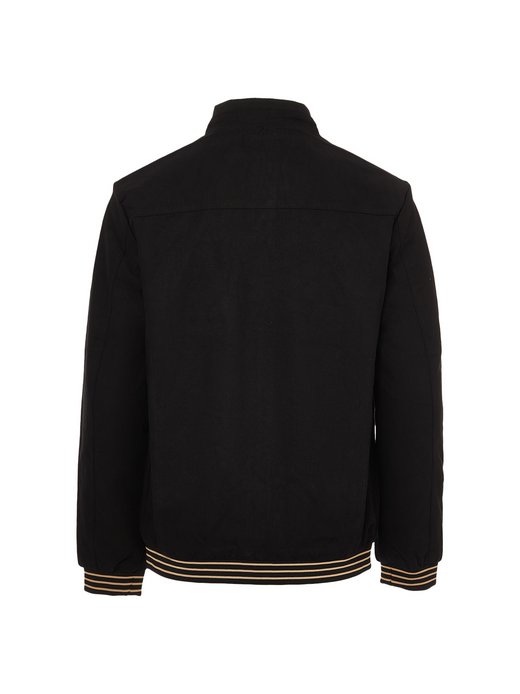 Herren Jacke