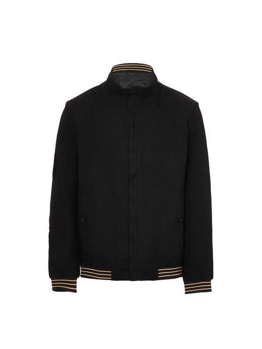 Herren Jacke