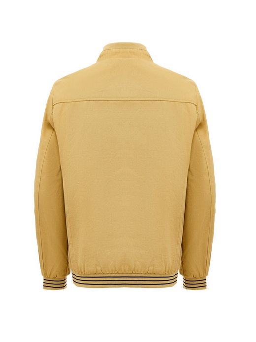 Herren Jacke