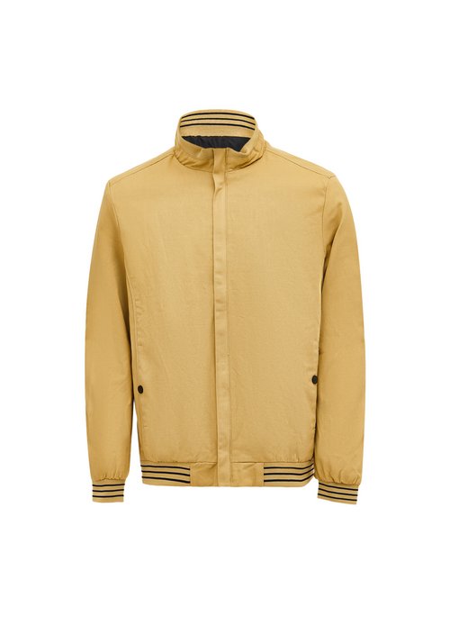 Herren Jacke