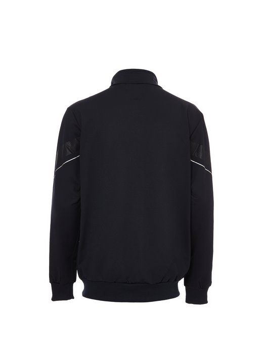 Herren Jacke