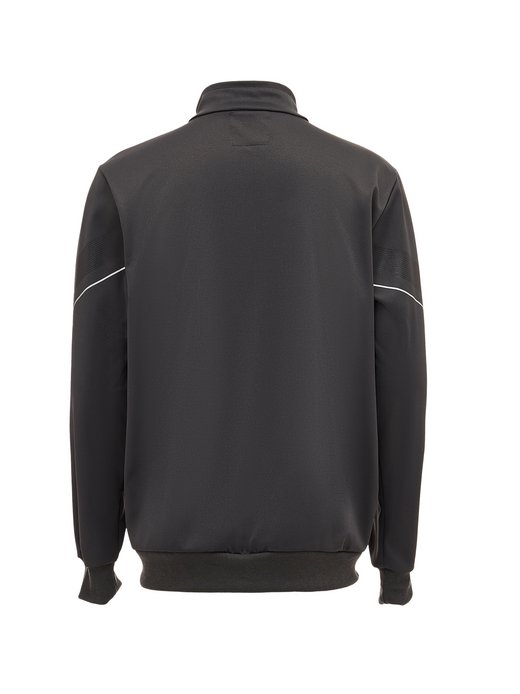 Herren Jacke