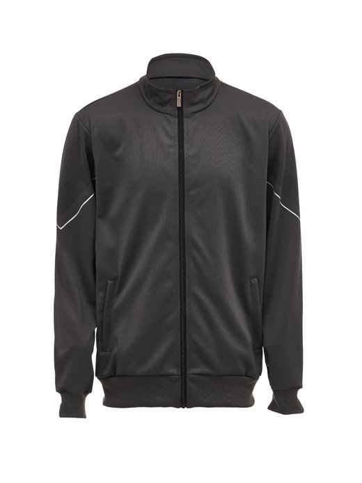 Herren Jacke