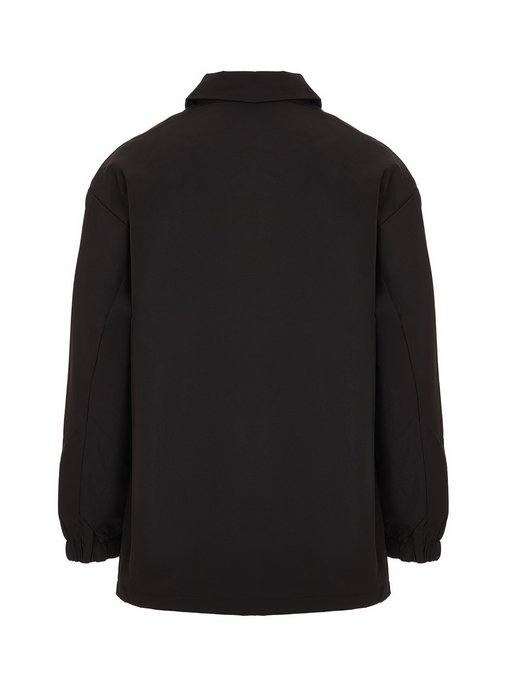 Herren Jacke