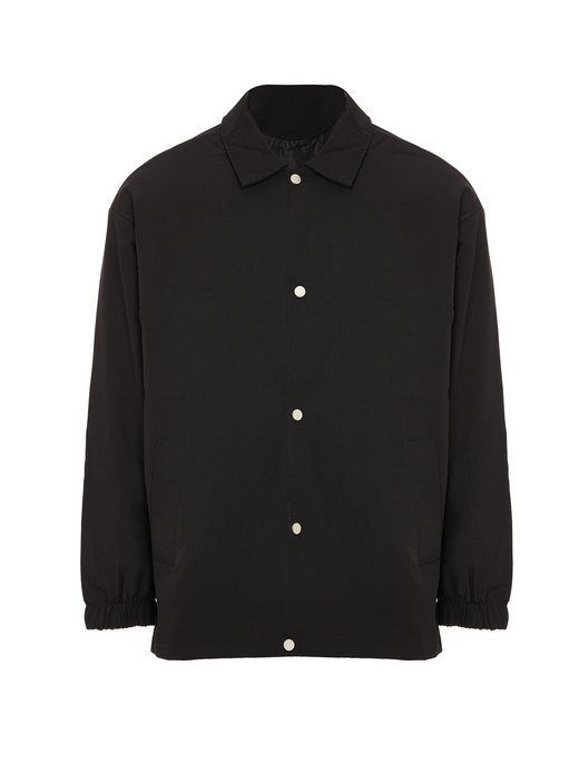Herren Jacke