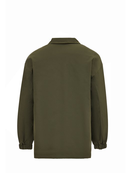 Herren Jacke