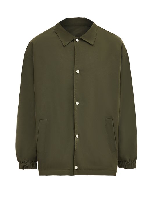 Herren Jacke
