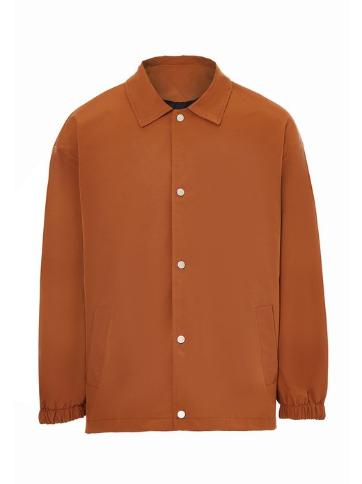 Herren Jacke