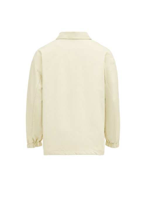 Herren Jacke