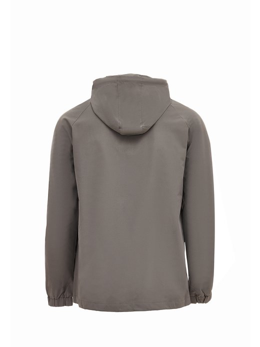 Herren Jacke