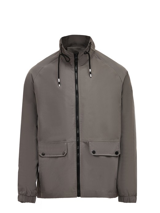 Herren Jacke