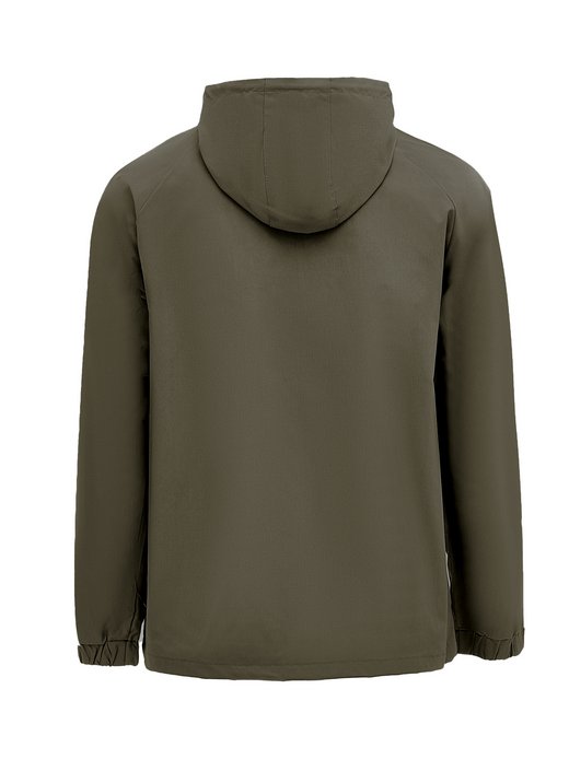 Herren Jacke