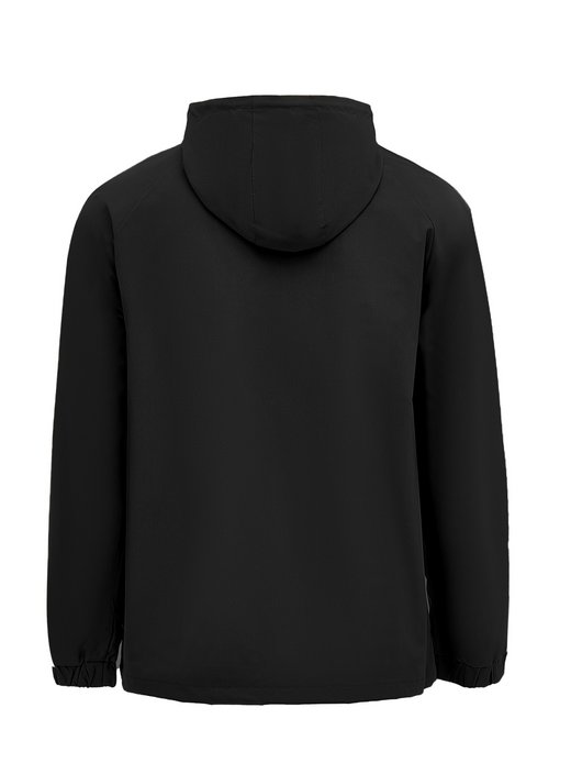 Herren Jacke