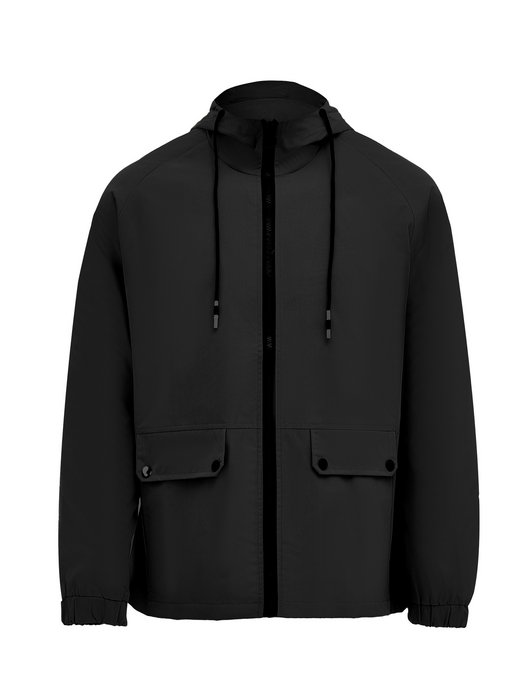 Herren Jacke