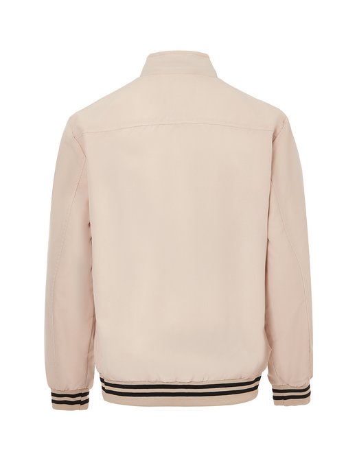 Herren Jacke