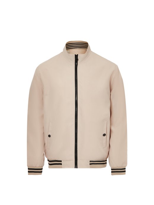 Herren Jacke