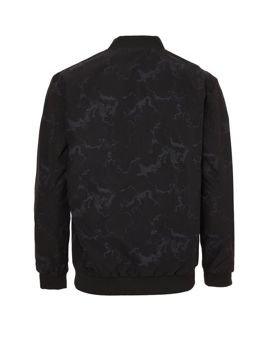 Herren Jacke