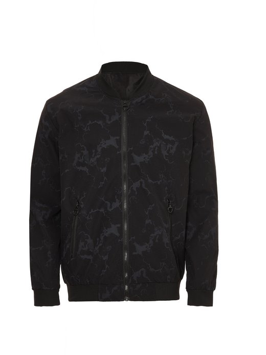 Herren Jacke