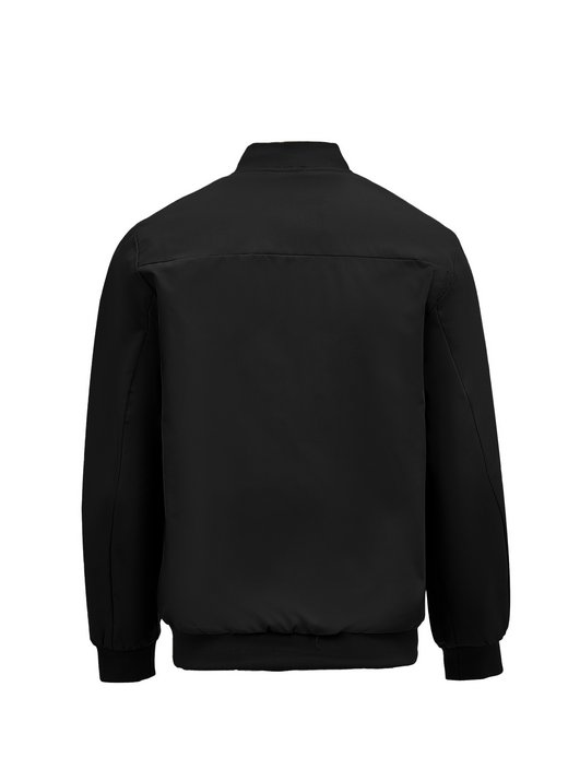 Herren Jacke