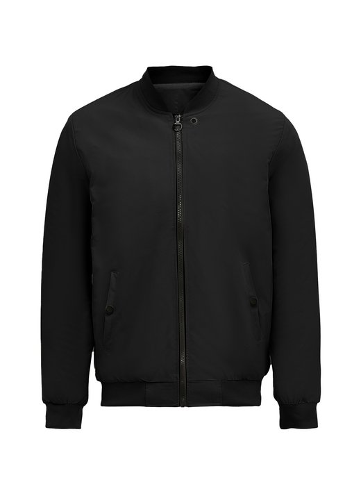 Herren Jacke
