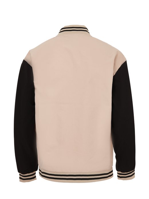 Herren Jacke