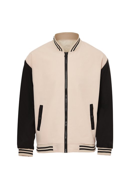 Herren Jacke