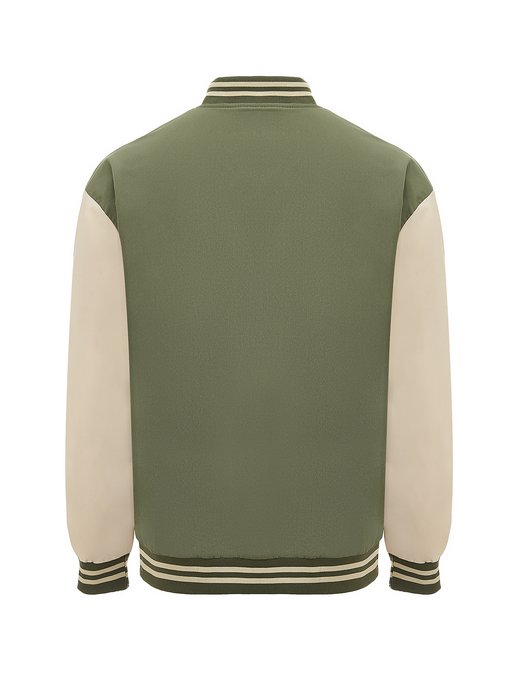 Herren Jacke