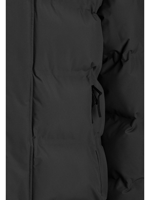 Herren Jacke