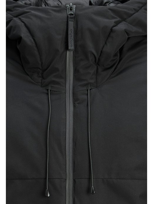 Herren Jacke