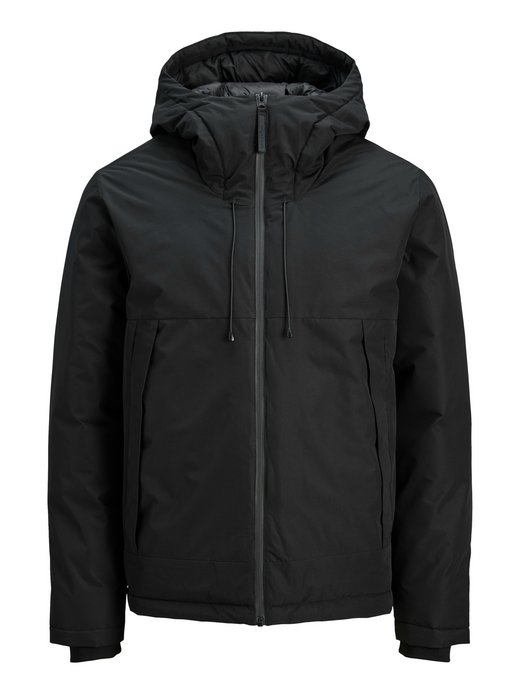 Herren Jacke
