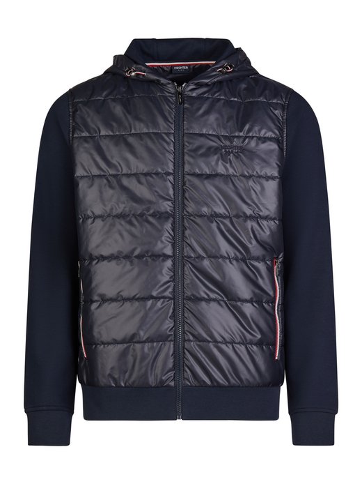 Herren Jacke