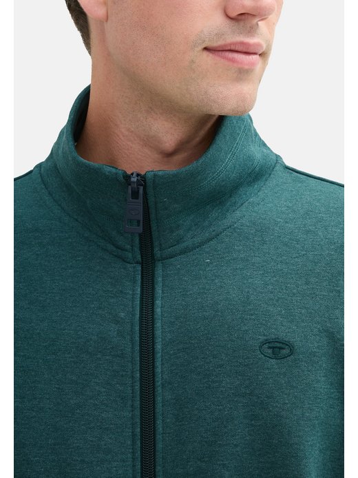 Herren Jacke