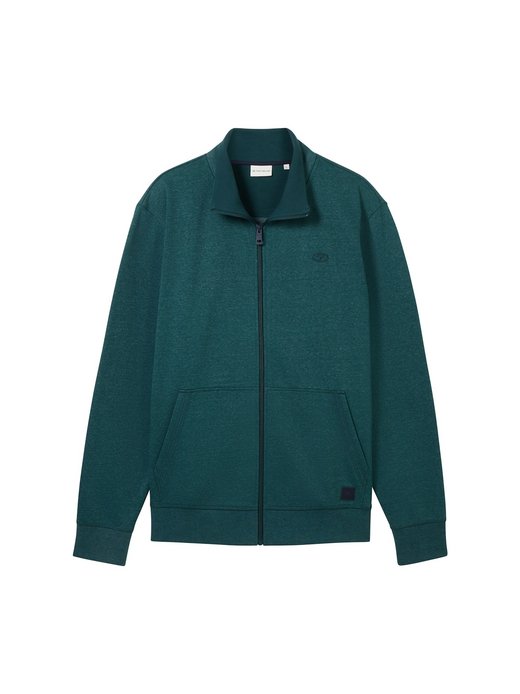 Herren Jacke