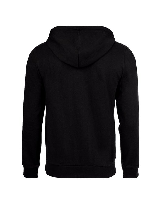 Herren Jacke