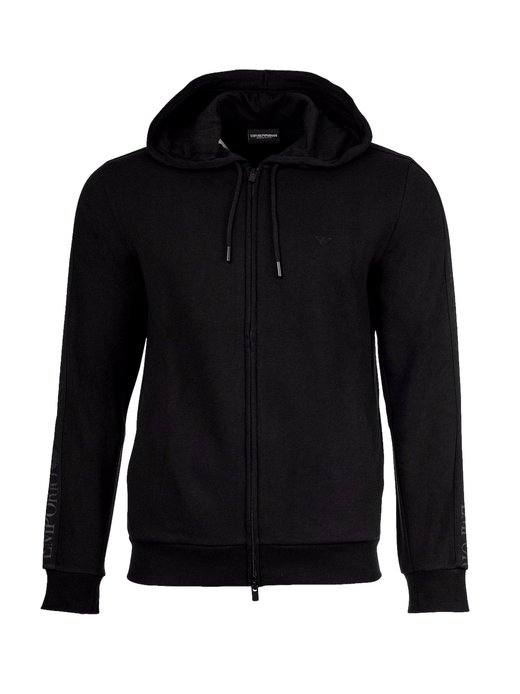 Herren Jacke