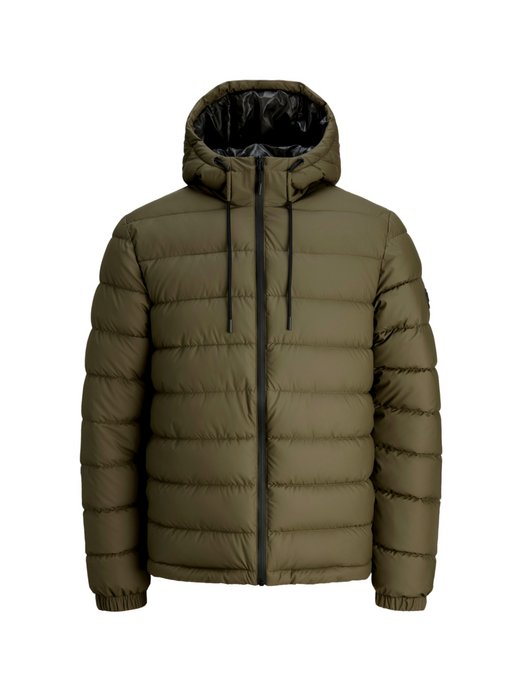 Herren Jacke