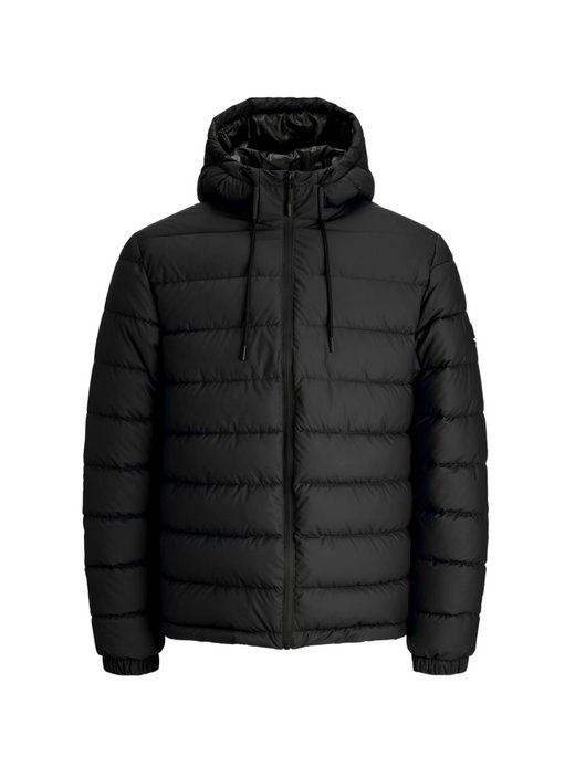 Herren Jacke