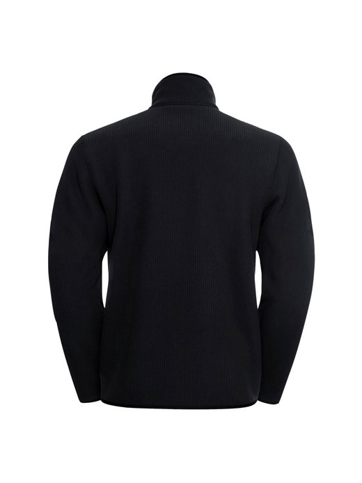 Herren Jacke