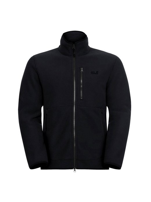 Herren Jacke
