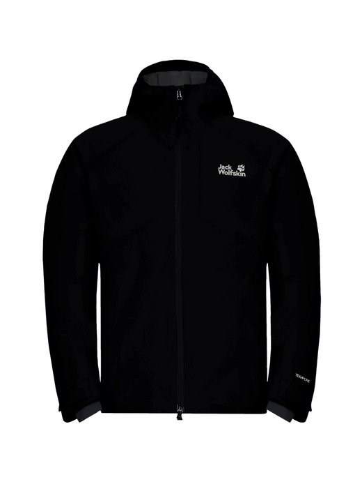 Herren Jacke
