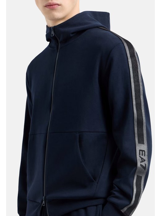 Herren Jacke
