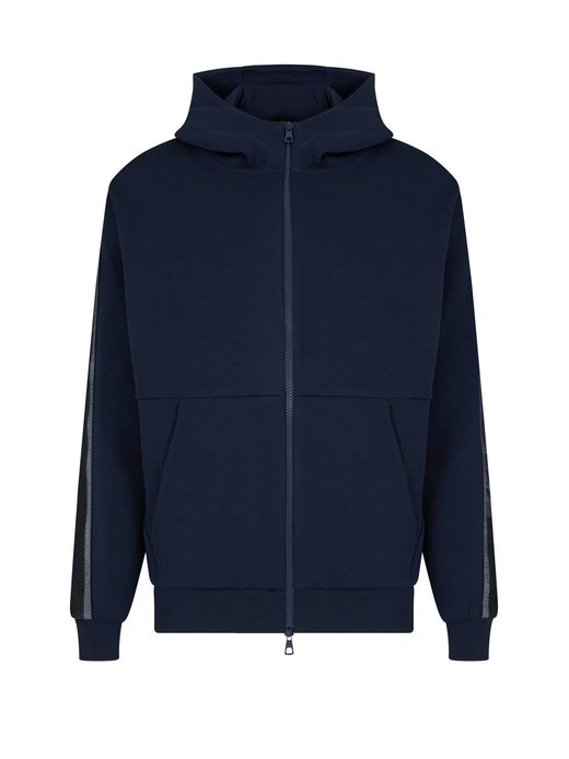 Herren Jacke