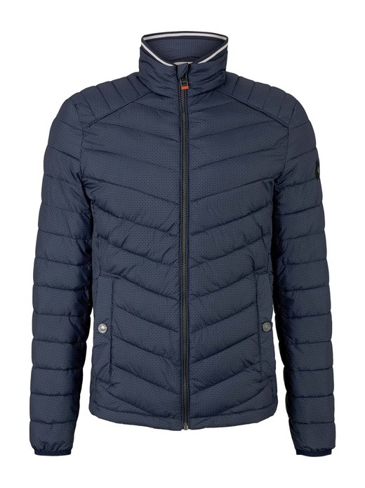 Herren Jacke