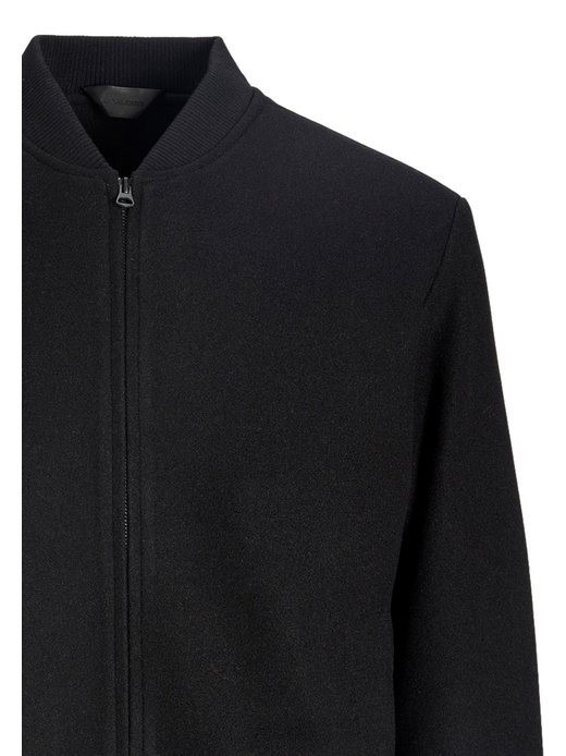 Herren Jacke