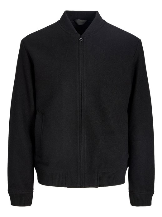 Herren Jacke