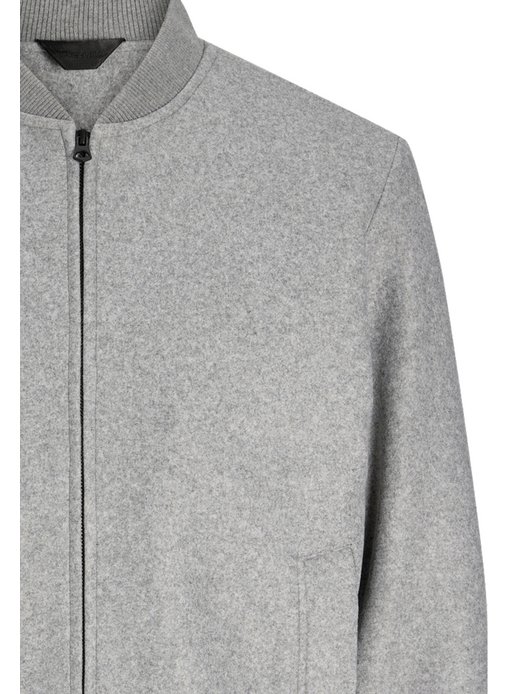 Herren Jacke