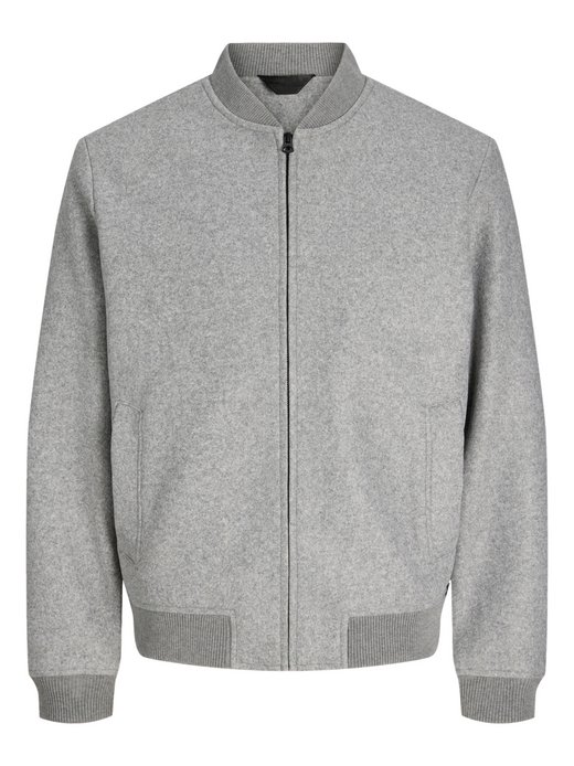 Herren Jacke